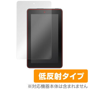 Fire ^ubg یtB OverLay Plus for Fire ^ubg t ی tB V[g V[ A`OA  ᔽ ^ubg tB ~rbNX