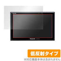 楽天市場】cn-g750dの通販