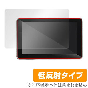 A[XgbLOir Rir G16 III/G16V یtB OverLay Plus for A[XgbLOir Rir G16 III/G16V t ی tB V[g V[ A`OA  ᔽ ~rbNX