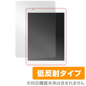 Teclast X98 Pro �ی�t�B���� OverLay Plus for Teclast X98 Pro �t�� �ی� �t�B���� �V�[�g �V�[�� �A���`�O���A ����� �ᔽ�� �^�u���b�g �t�B���� �~���r�b�N�X