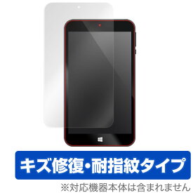 楽天市場 Wdp 072 1g16g Btの通販