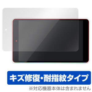 �}�E�X�R���s���[�^�[ WN802 �ی�t�B���� OverLay Magic for �}�E�X�R���s���[�^�[ WN802 �t�� �ی� �t�B���� �V�[�g �V�[�� �L�Y�C�� �ώw�� �h�w�� �R�[�e�B���O �^�u���b�g �t�B���� �~���r�b�N