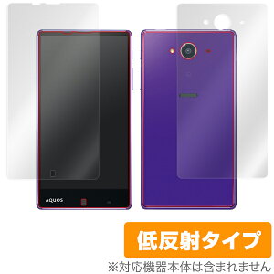 AQUOS Xx2 یtB OverLay Plus for AQUOS Xx2 w\EʃZbgx t ی tB V[g V[ A`OA  ᔽ X}ztB  ~rbNX