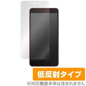 Xiaomi Redmi Note 2 یtB OverLay Plus for Xiaomi Redmi Note 2 t ی tB V[g V[ A`OA  ᔽ VI~ X}ztB  ~rbNX