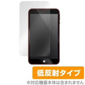 楽天市場 Wdp 072 1g16g Btの通販