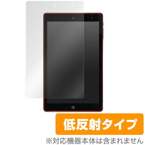 geanee WDP-083-2G32G-BT �ی�t�B���� OverLay Plus for geanee WDP-083-2G32G-BT �t�� �ی� �t�B���� �V�[�g �V�[�� �A���`�O���A ����� �ᔽ�� �^�u���b�g �t�B���� �~���r�b�N�X