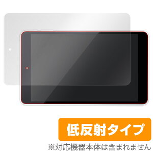 �}�E�X�R���s���[�^�[ WN802 �ی�t�B���� OverLay Plus for �}�E�X�R���s���[�^�[ WN802 �t�� �ی� �t�B���� �V�[�g �V�[�� �A���`�O���A ����� �ᔽ�� �^�u���b�g �t�B���� �~���r�b�N�X