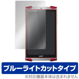 Predator 8 GT-810 یtB OverLay Eye Protector for Predator 8 GT-810 t ی tB V[g V[ ڂɂ₳ u[CgJbg tB ^ubg tB ~rbNX