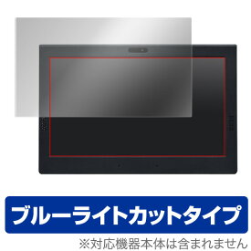 楽天市場 Lavie Hybrid Zero Hz330 Dasの通販