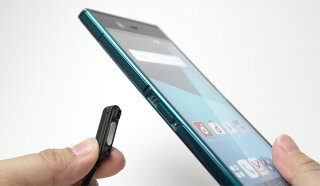 リトラクタブル・マグネット充電ケーブルforarrowsNXF-02H【ポストイン指定商品】マグネットUSBケーブル充電10P01Mar16