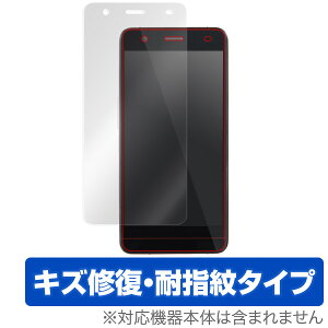 Mode1 �ی�t�B���� OverLay Magic for Mode1 �t�� �ی� �t�B���� �V�[�g �V�[�� �L�Y�C�� �ώw�� �h�w�� �R�[�e�B���O �X�}�z�t�B���� �������� �~���r�b�N�X