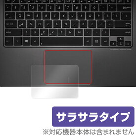 楽天市場 Asus Ux305の通販