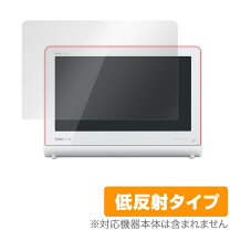 楽天市場】10wp1の通販