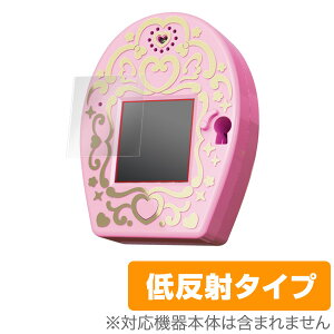 tFA`d̃hA` tFAJ یtB OverLay Plus for tFA`d̃hA` tFAJ(2g) t ی tB V[g V[ A`O