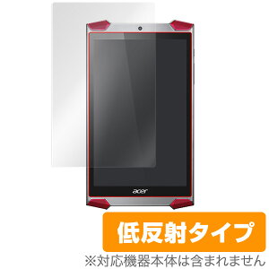 Predator 8 GT-810 �ی�t�B���� OverLay Plus for Predator 8 GT-810 �t�� �ی� �t�B���� �V�[�g �V�[�� �A���`�O���A ����� �ᔽ�� �^�u���b�g �t�B���� �~���r�b�N�X