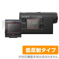 楽天市場】ソニー アクションカム hdr as300の通販
