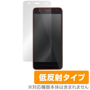 Mode1 �ی�t�B���� OverLay Plus for Mode1 �t�� �ی� �t�B���� �V�[�g �V�[�� �A���`�O���A ����� �ᔽ�� �X�}�z�t�B���� �������� �~���r�b�N�X