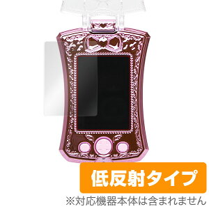 vp TCE~NpNg یtB OverLay Plus for vp TCE~NpNg t ی tB V[g V[ A`OA  ᔽ˃NX}Xv[g q