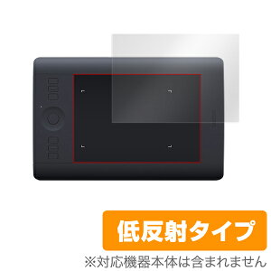 Intuos Pro small یtB OverLay Plus for Intuos Pro small ی tB V[g V[ A`OA  ᔽ ~rbNX
