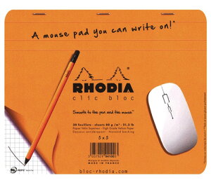 fBA / RHODIA NbNubN }EXpbh