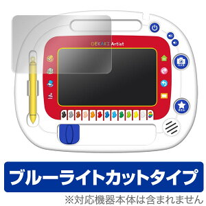 A[eBXg یtB OverLay Eye Protector t ی tB V[g V[ tB^[ ڂɂ₳ u[Cg Jbg ~rbNX