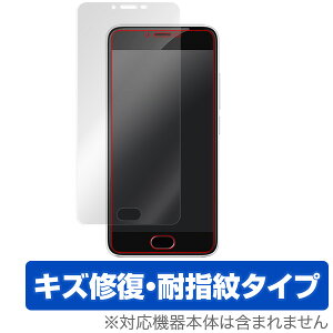 Meizu M3 یtB OverLay Magict ی tB V[g V[ tB^[ LYC ώw hw R[eBO X}ztB  ~rbNX