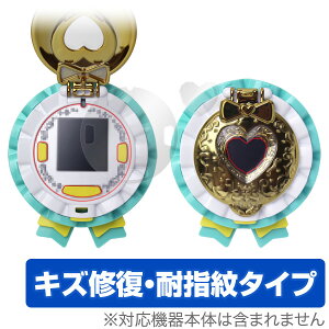 vp [bgpNg یtB OverLay Magic t ی tB V[g V[ tB^[ LYC ώw hw R[eBONX}Xv[g qp ~rbNX