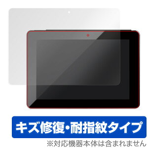 geanee WDP-104-2G32-CT-LTE یtB OverLay Magic t V[g V[ tB^[ LYC ώw hw R[eBO ^ubg tB ~rbNX