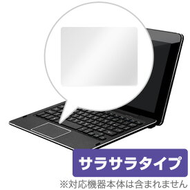 楽天市場 Geanee Wdp 104 2g32g Ct保護フィルムの通販