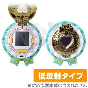 vp [bgpNg یtB OverLay Plus t ی tB V[g V[ tB^[ A`OA  ᔽ˃NX}Xv[g qp ~rbNX