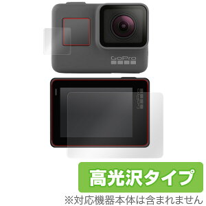 GoPro HERO7 Black / GoPro HERO6 / GoPro HERO5 یtB OverLay Brilliant for GoPro HERO7 Black / GoPro HERO6 / GoPro HERO5 wCETupZbgxt  ~rbNX