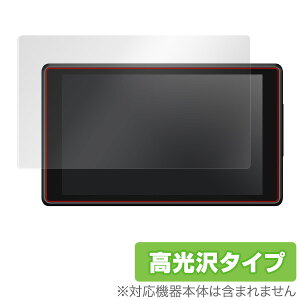 [_[Tm@ Cf Lei05 ی tB OverLay Brilliant for se Lei05 / Lei04 / Lei03+ / Lei03 tیhw  ~rbNX