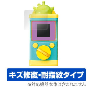 fBYj[ }WJ K`R[f یtB OverLay Magic for fBYj[ }WJ K`R[f t ی tB V[g V[ tB^[ LYC ώw hw R[eBO N