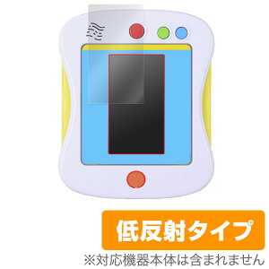 Ap}J[pbhvX یtB OverLay Plus t ی tB V[g V[ tB^[ A`OA  ᔽ˃NX}Xv[g qp ~rbNX