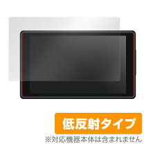 楽天市場】霧島レイ gps ＆ レーダー探知機 lei03＋の通販