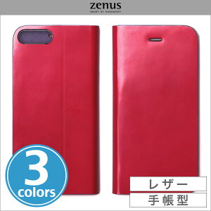 iPhone 8 Plus / iPhone 7 Plus �p �P�[�X Zenus Diana Diary for iPhone 8 Plus / iPhone 7 Plus �蒠�^ �_�C�A���[ ���^ ���J�� ���� �{�v �{�� �P�[�X ���U�[ IC�J�[�h �|�P�b�g �z���_�[ ���h���� �J�o�[ �W���P�b�g