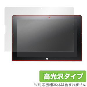 Wup PC^ubg KNWL10K-SR یtB OverLay Brilliant for Wup PC^ubg KNWL10K-SRt ی tB V[g V[ tB^[ w䂪ɂ hw  X}zt