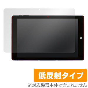 FRT103 2in1 PC یtB OverLay Plus for FRT103 2in1 PCt ی tB V[g V[ tB^[ A`OA  ᔽ ^ubg tB ~rbNX