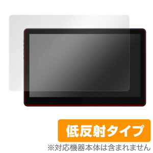 On-Lap 1503I یtB OverLay Plus for On-Lap 1503I / t ی tB V[g V[ tB^[ A`OA  ᔽ ^ubg tB ~rbNX