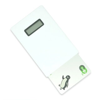 楽天市場 マラソン限定 最大15 Offクーポン配布中 Nocoly ノコリー 用 電子マネー残高表示付きパスケース Waon対応モデル Nocoly ノコリー ノコリー Nocoly パスケース 電子マネー ビザビ 楽天市場店