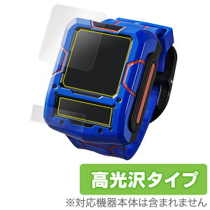 fWjo[X AvX^[Y AvZuR[hoh یtB OverLay Brilliant for fWjo[X AvX^[Y AvZuR[hoh (2g) t ی