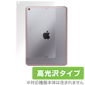 楽天市場 Ipad 背面保護フィルムの通販