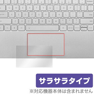 Xiaomi Mi Notebook Air 12 p gbNpbh یtB OverLay Protector for gbNpbh Xiaomi Mi Notebook Air 12ی tB V[g V[ tB^[ A`OA TT }EX ᔽ ^b