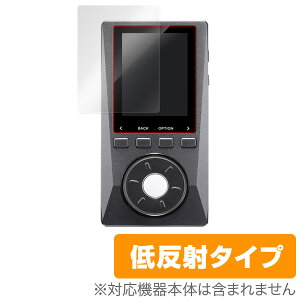 xDuoo X10 یtB OverLay Plus for xDuoo X10t ی tB V[g V[ tB^[ A`OA  ᔽ ~rbNX