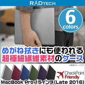 MacBook Pro 15�C���` (2017/2016)