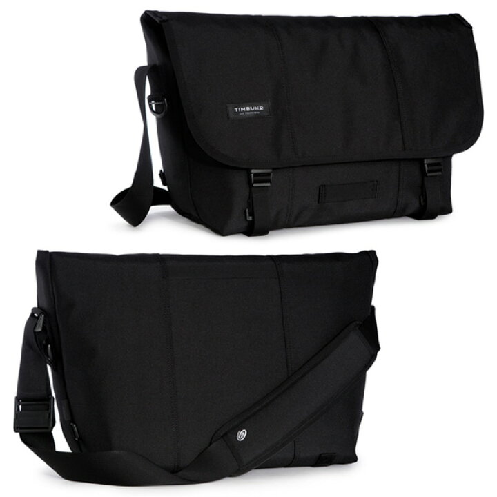 楽天市場】TIMBUK2 Classic Messenger(クラシック・メッセンジャー)(L 
