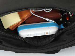 GRAMASCOLORS”CIG”BandforIQOS【送料無料】【ポストイン指定商品】アイコスバンドIQOS専用バンドシリコングラマス