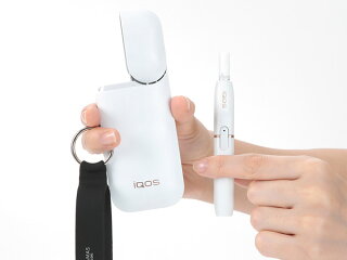 GRAMASCOLORS”CIG”BandforIQOS【送料無料】【ポストイン指定商品】アイコスバンドIQOS専用バンドシリコングラマス
