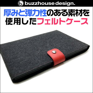 NM550/GA / NM350/GA / NM150/GA�V���[�Y �p �n���h���C�h�t�F���g�P�[�X for LAVIE Note Mobile NM550/GA / NM350/GA / NM150/GA�V���[�Y / �t�F���g�P�[�X �o�Y�n�E�X