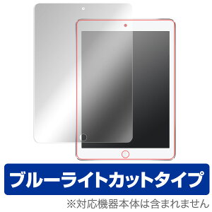 ipad یtB iPad(6) / iPad(5) / iPad Pro 9.7C` / iPad Air 2 / iPad Air OverLay Eye Protector for iPad(6) / iPad(5) / iPad Pro 9.7C` / iPad Air 2 / iPad Air \ʕیV[g t V[g